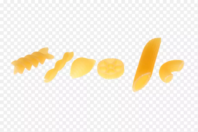 Ư����ɫ���漯��-������