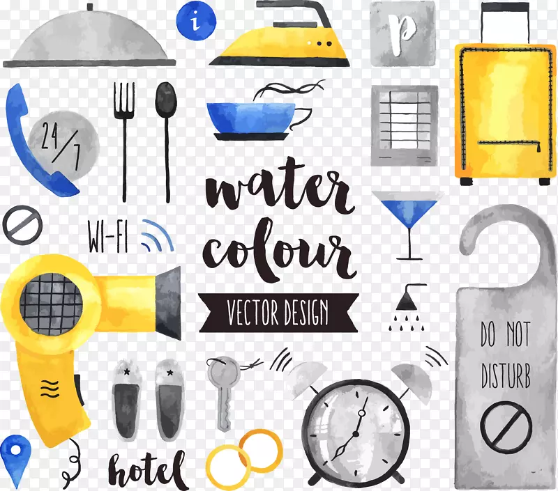 Ư��ˮ�ʼ�ͥ��Ʒ����-������