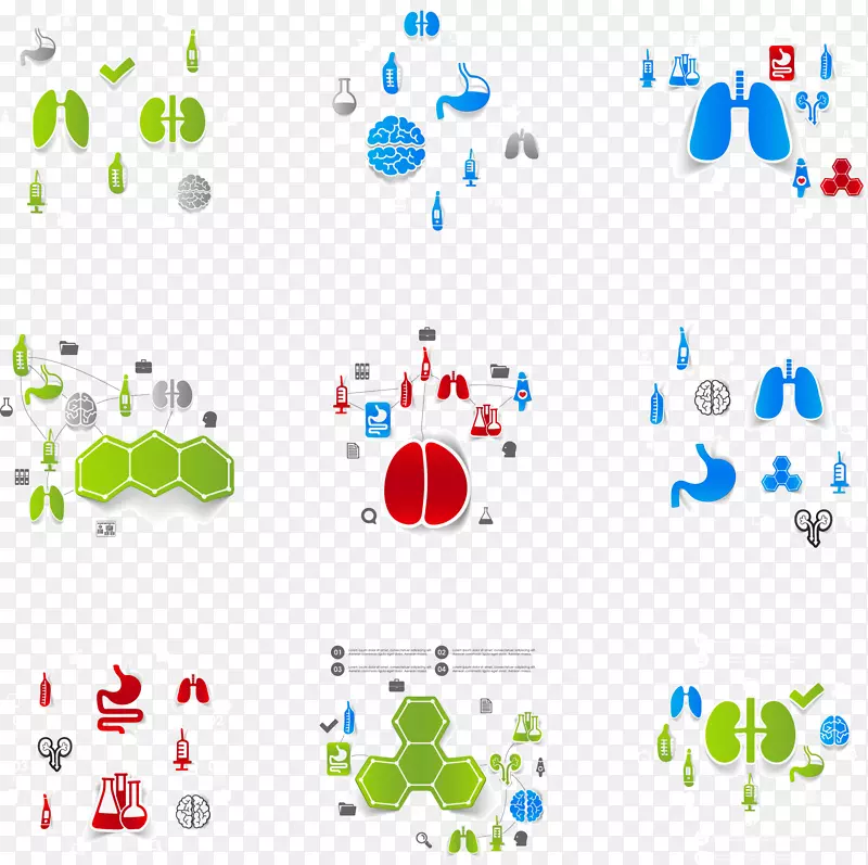 Ư��������������ͼ������-������