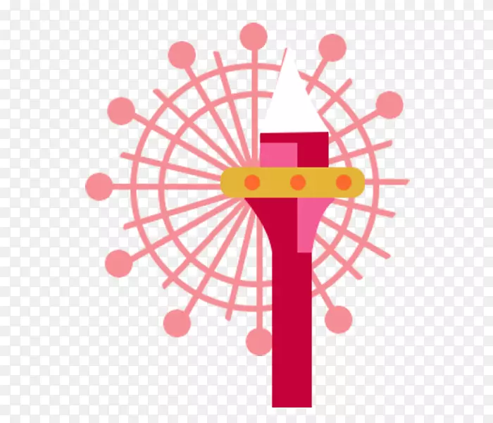 ��ͨ�ֻ�糵png-������