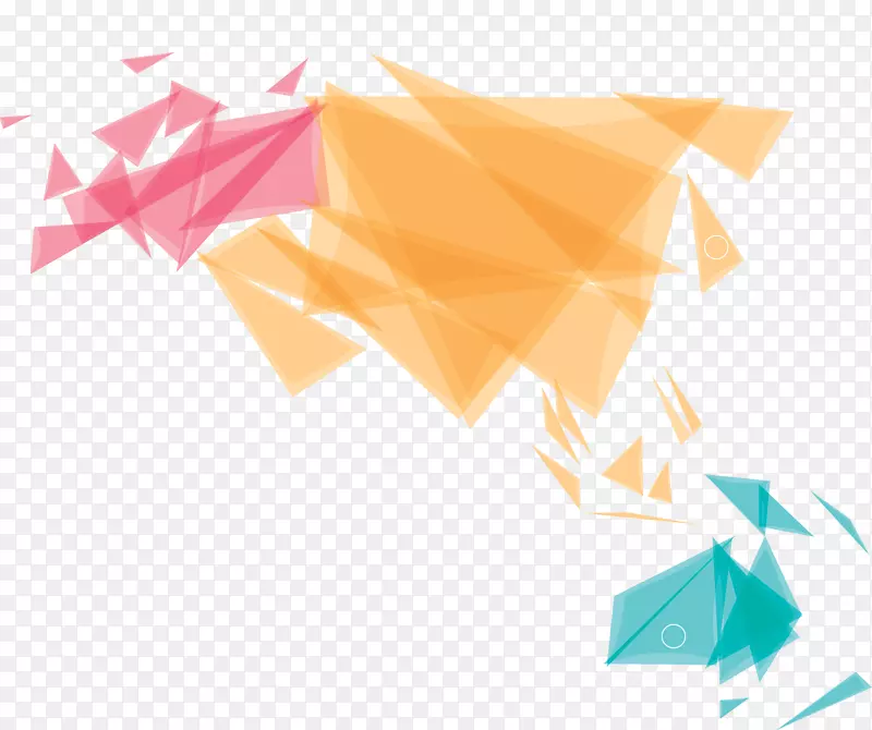 ����������Ư��-������