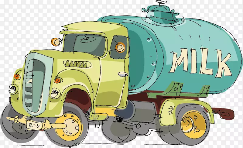 ��ˮ��-������