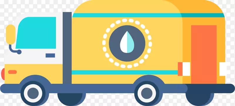 ��ͨ�������-������