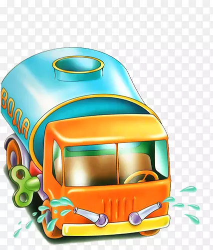 �ֻ���ˮ��-������