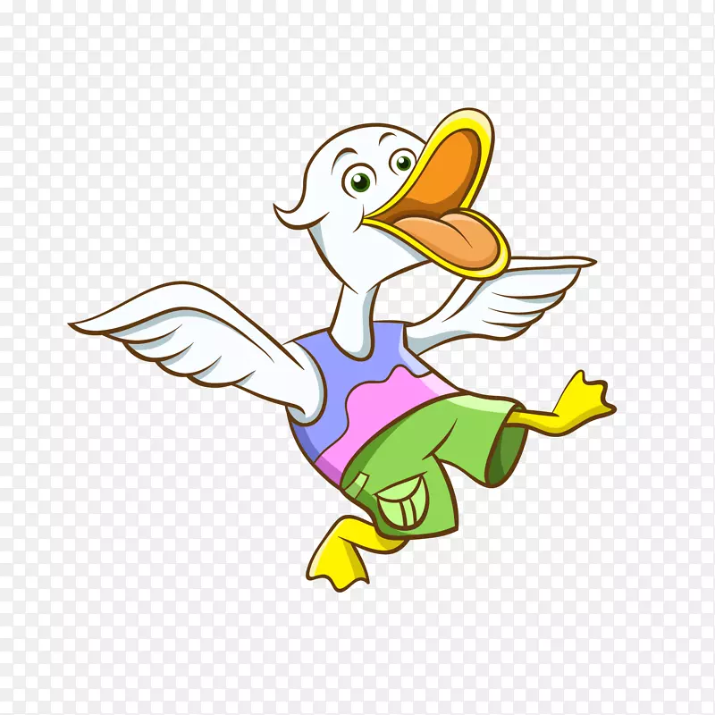 ��ͨѼ��PNG����-������