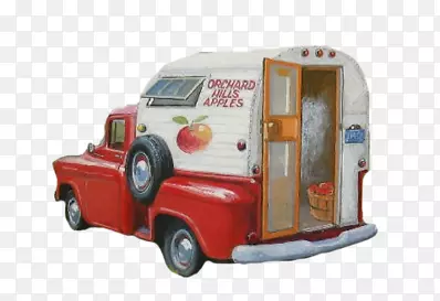 ˮ��ʳ����ͳ�-������