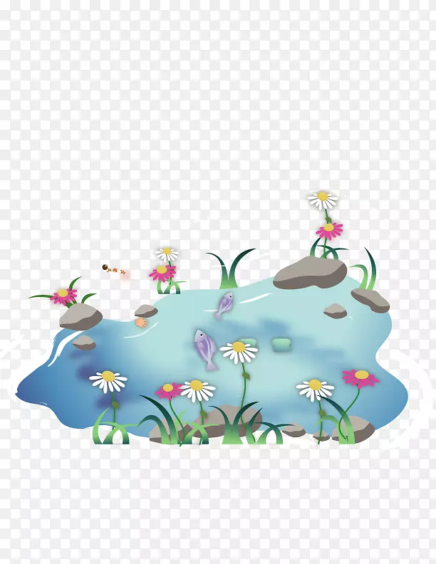 �ֻ濨ͨ�ֻ����-������