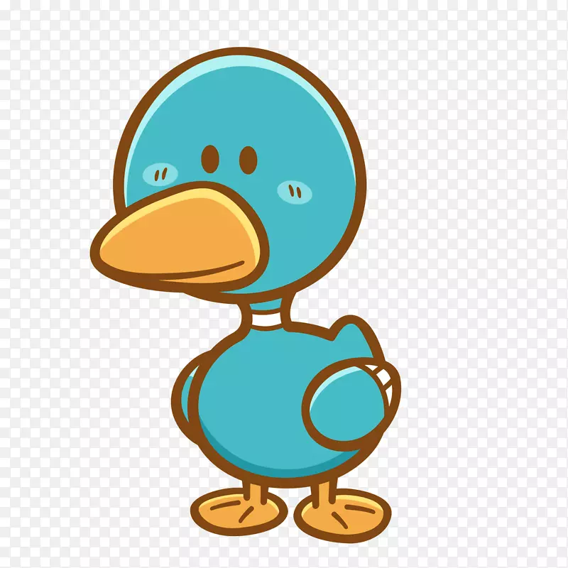 ��ͨ�ɰ���ƽ��СѼ�����-������