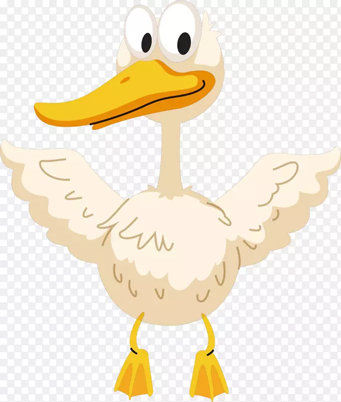 ��ͨ�ɰ�Ѽ������-������