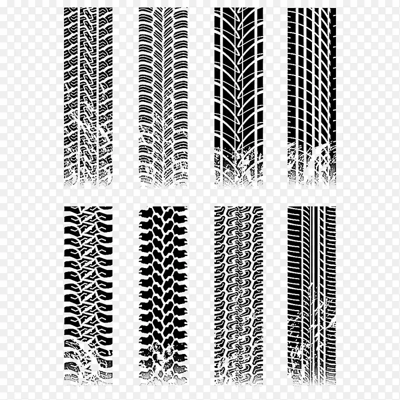 ����ӡ��̥ӡ��̥��ˮī��-������