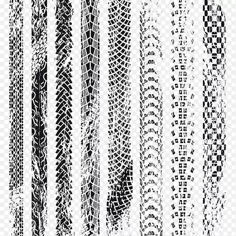 ����ӡ��̥ӡ��̥��ˮī��-������