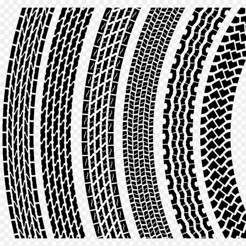 ����ӡ��̥ӡ��̥��ˮī��-������