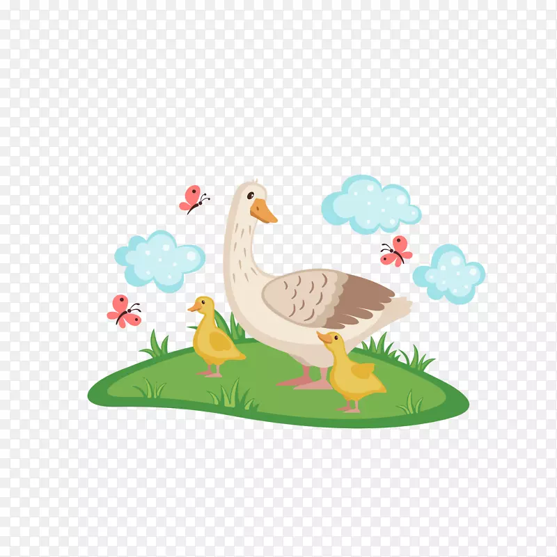 ��ͨ�ɰ���������ز�-������