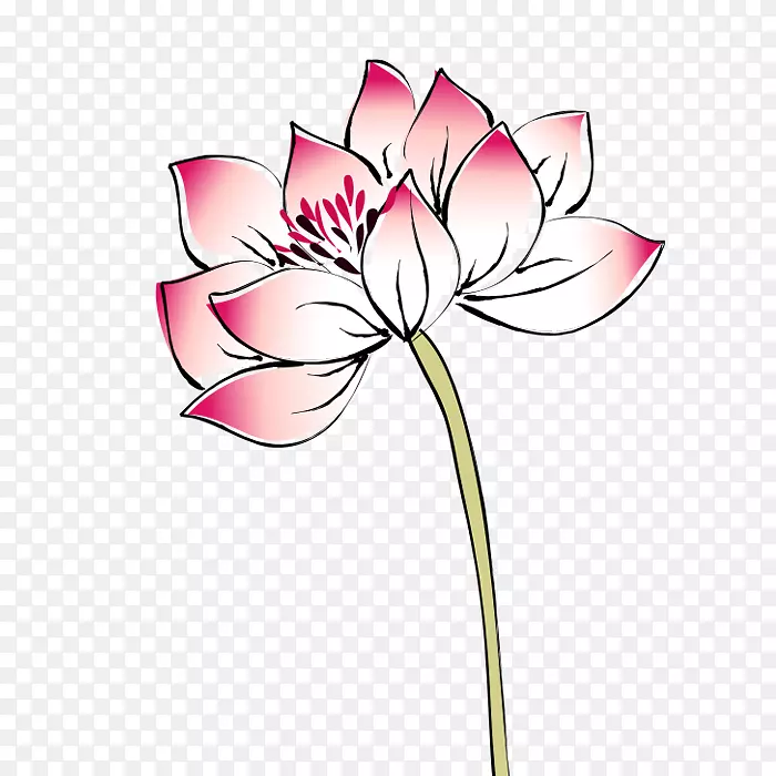 �ֻ�ɻ�-������