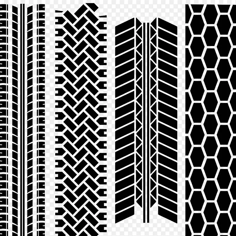 ����ӡ��̥ӡ��̥��ˮī��-������