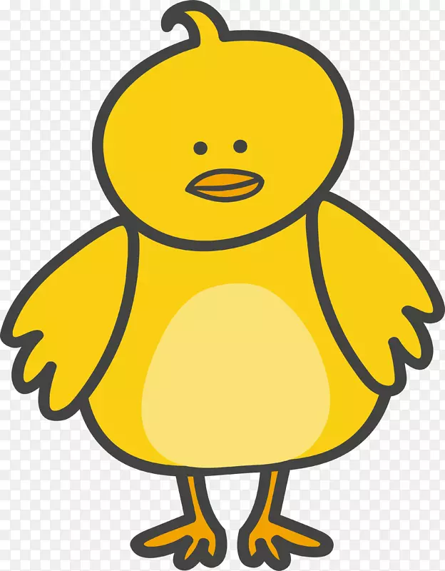 ��ͨѼ��PNG����-������