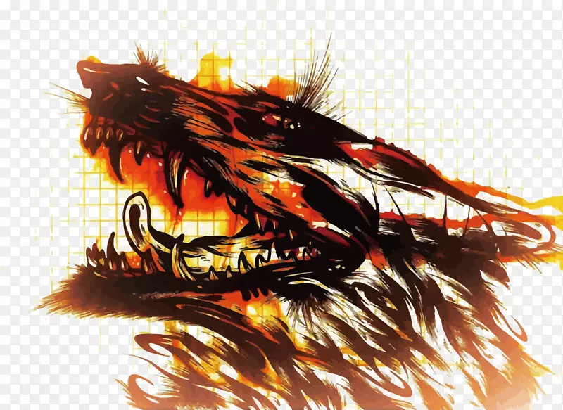 ʸ��������ͷ-������