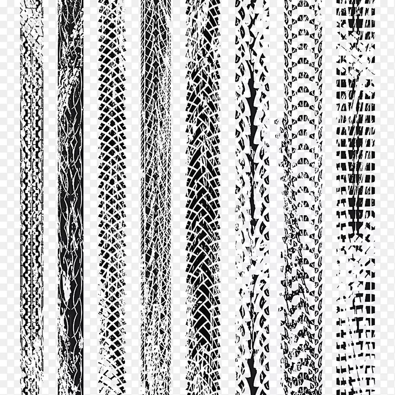 ����ӡ��̥ӡ��̥��ˮī��-������