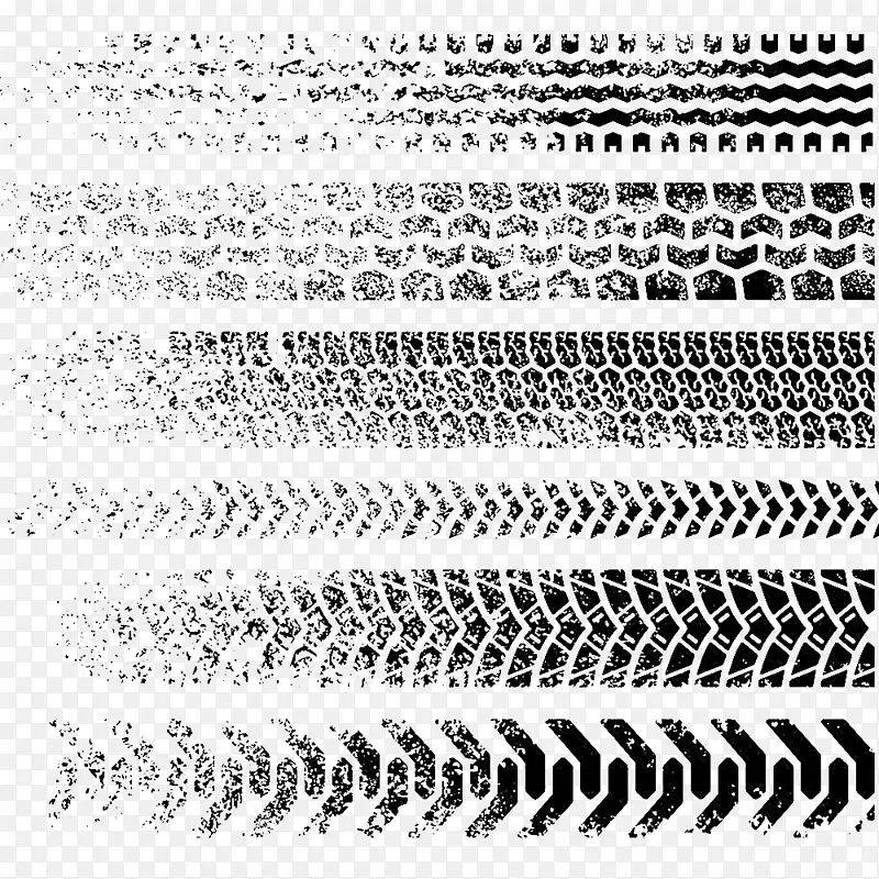 ����ӡ��̥ӡ��̥��ˮī��-������