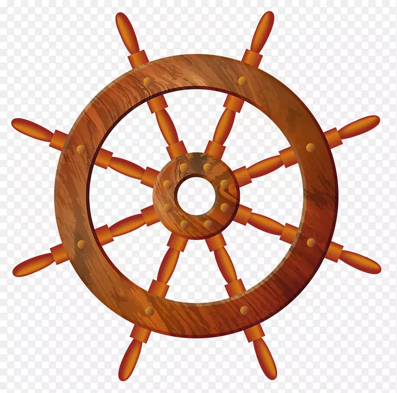 ˮ����-������