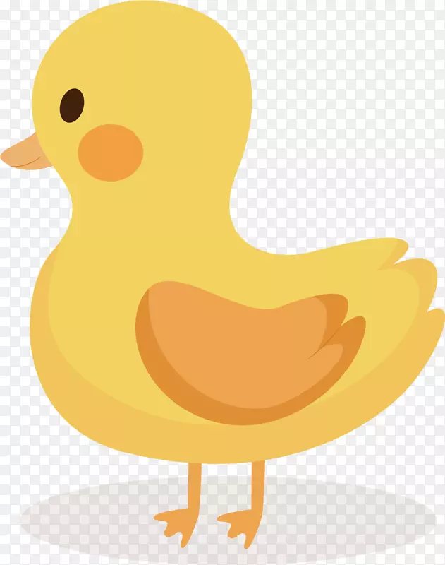 ��ͨѼ��PNG����-������