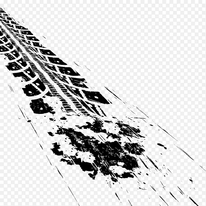 ����ӡ��̥ӡ-������