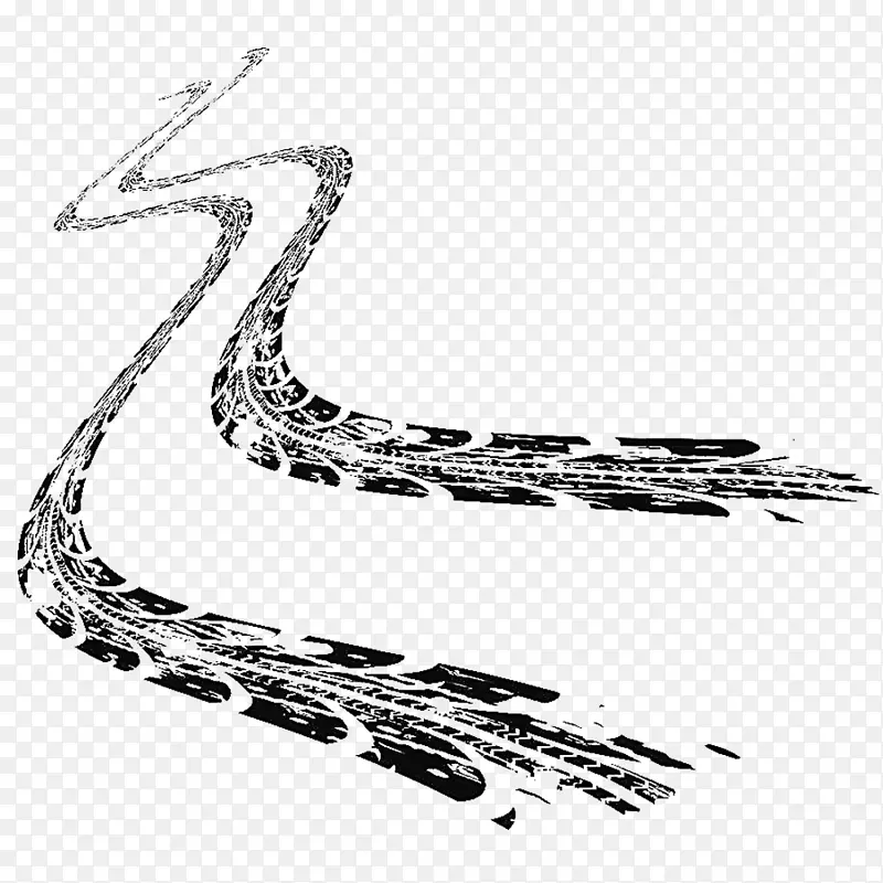 ����ӡ��̥ӡ��̥��ˮī��-������