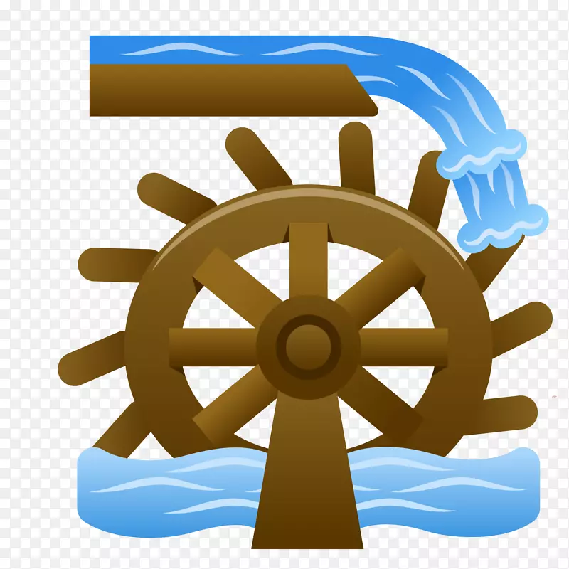 ��ͨ������ˮ�ز�-������