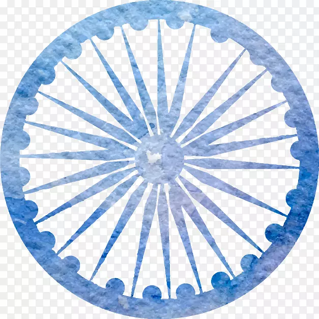 ˮ�ʳ��ֵ���-������