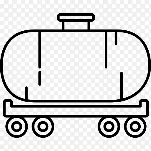 ��ˮͼ��-������