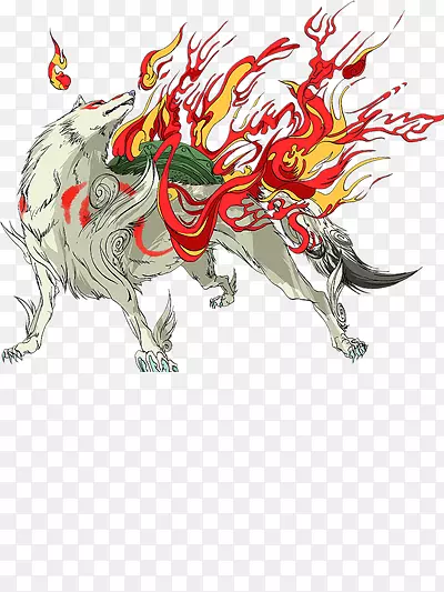 ���еķ���-������