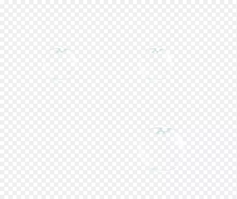 ��ͨ�ֻ�͸������-������