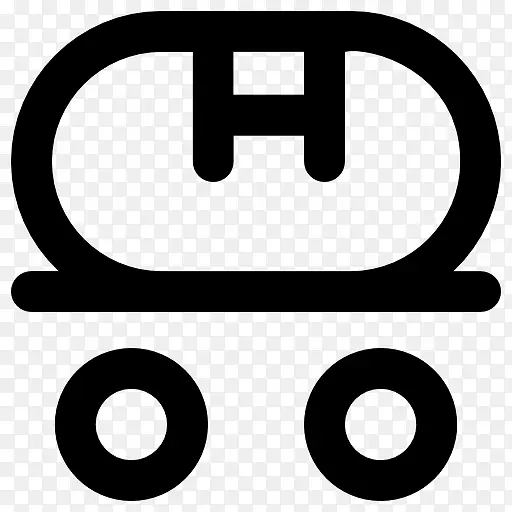 ̹��ͼ��-������