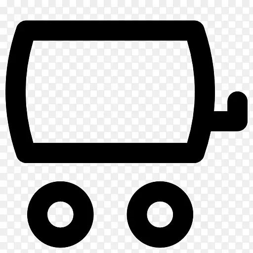 ̹��ͼ��-������