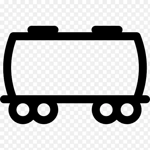 ��ͼ��-������