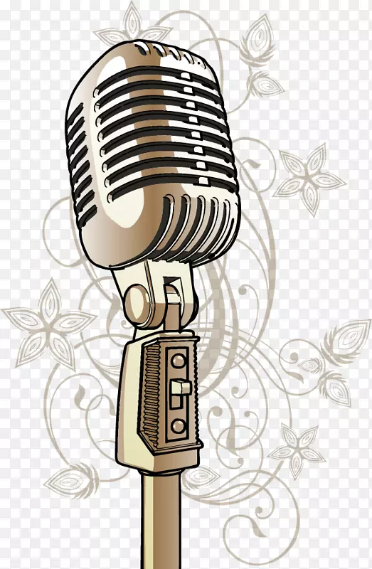 ������˷绨������ʸ���ز�-������