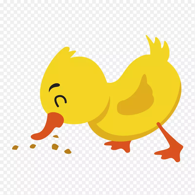 ��ͨ�ɰ��Զ�����Ѽ��-������