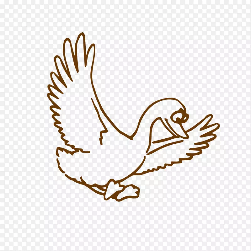 �ɰ���Ѽ������ز�-������