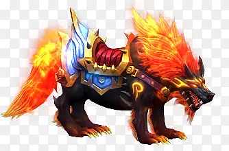 �ֻ����-������