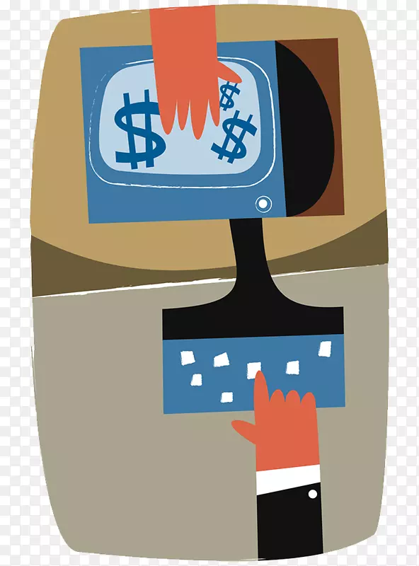 ��Ǯ��������廭-������