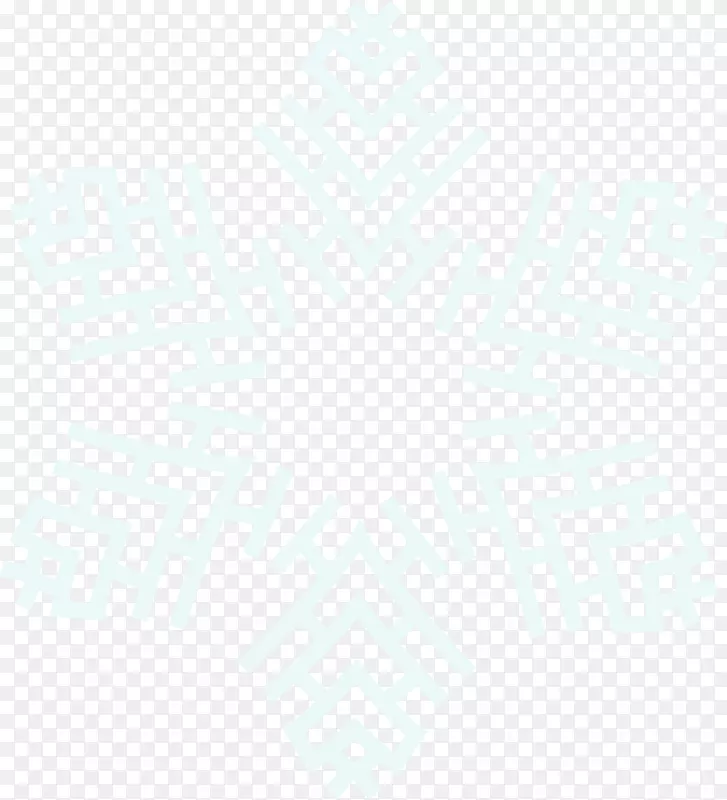 ��ɫ����-������