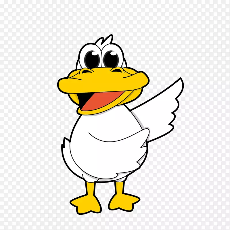 ʸ���ֻ�Ѽ��-������