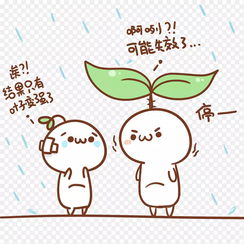 �ֻ���鳤�ݾ�-������