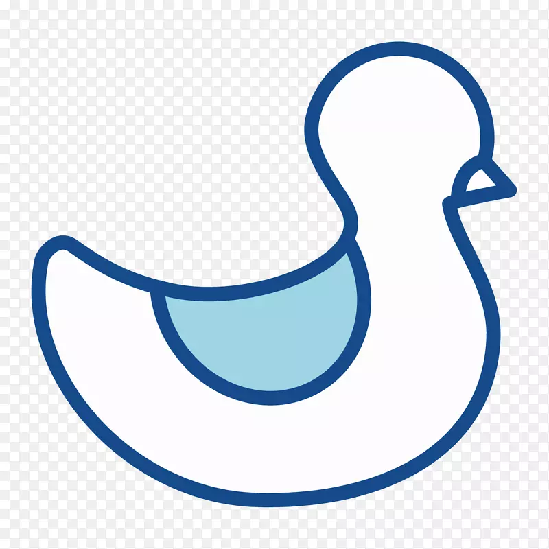 �ֻ�Ѽ��-������