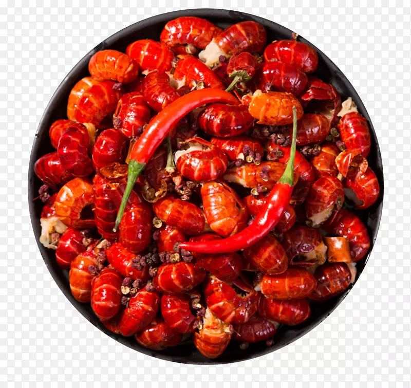 һ����ζ����С��Ϻ��ʳ����ʳ��-������