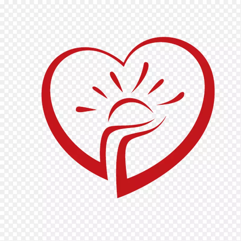 ��ɫ�İ���-������