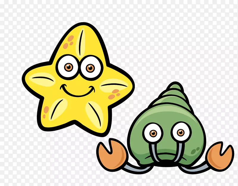 ʸ�����Ǻ����ز�-������