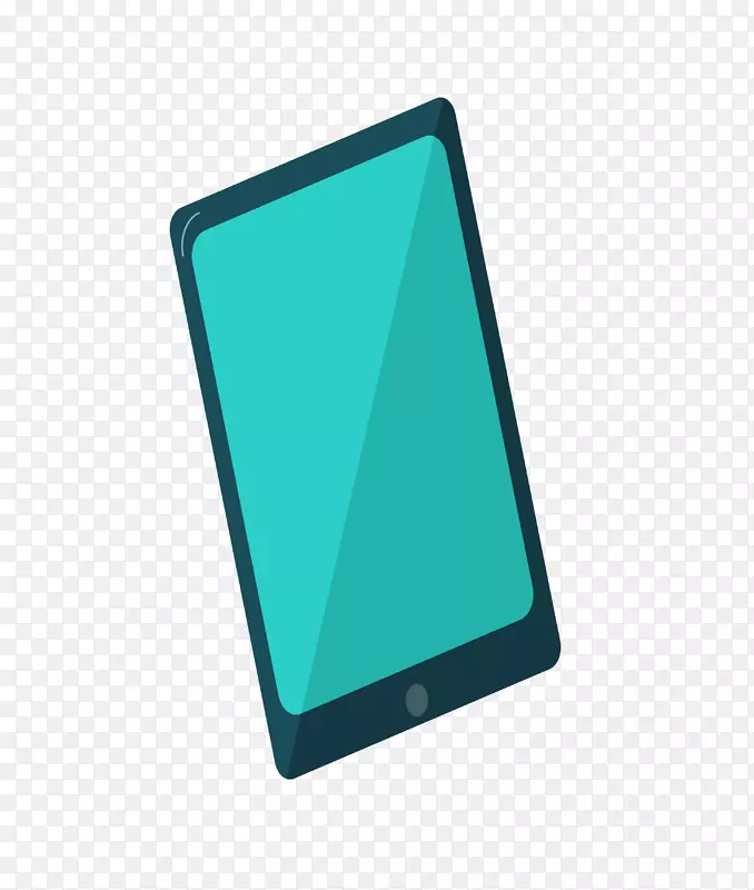 ʸ����ɫ��ͨƽ�����-������