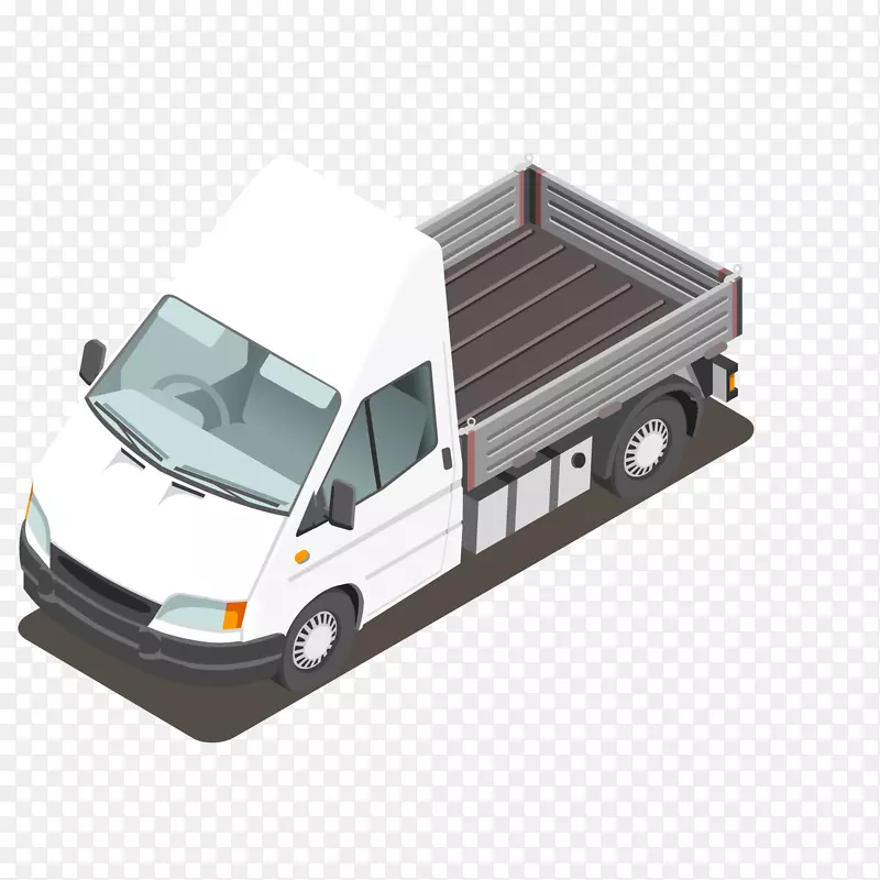 ��ɫ��ƽ�����䳵�����-������