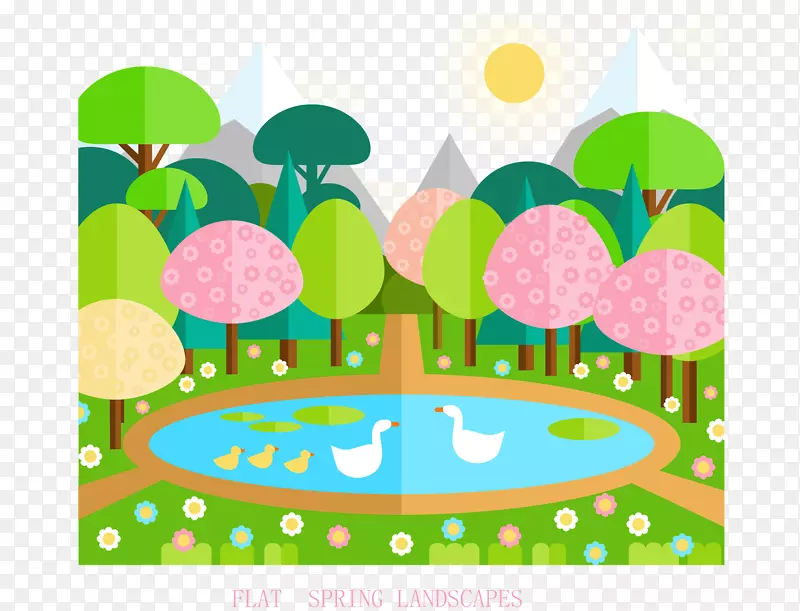 ���������羰ʸ���ز�-������